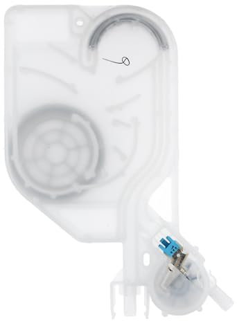easyPART Kompatibel/Ersatz für CANDY/HOOVER 41026799 Wassertasche Candy für Geschirrspüler