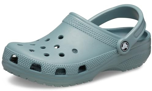 Crocs Classic Clog Pond Size 2 UK Men/ 3 UK Women