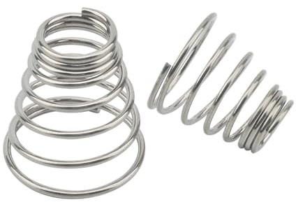 ANTDM Univen Spring Fits Pump Tube of Farberware Electric Coffee Percolators