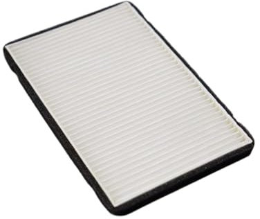 Filtro aria condizionata per auto, MKVAXR Filtro abitacolo, for, A4L A5 B9 2017 Aria condizionata