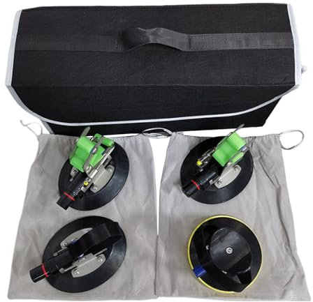 Porte-vélos avec ventouse pour voiture, porte-vélos universel, à ventouse multifonction, avec fermeture rapide, planches de surf, vélos