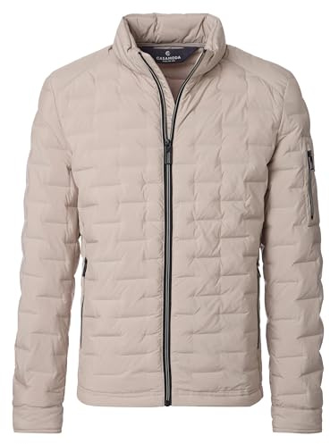 CASAMODA Steppjacke Uni