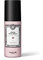 Maria Nila Cream Heat Spray, 150 ml, Protects Hair when Using Heating Tools, Pea Protein Prevents Split Ends, 100% Vegan & Sulfate/Paraben free