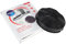 sparefixd Filtro a carbone per aspiratore tipo 30 per cappa ELICA