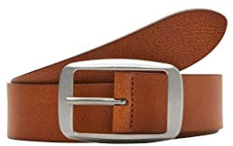 s.Oliver Gürtel BELT