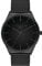 Liebeskind Berlin Armbanduhr LT-0331-MQ IP Schwarz