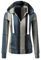 Ballistic Weste Butterfly Top y2k Enger Pullover Damen Langes Sportshirt Damen Hoodie Kawaii Shorts Damen Lang Hemd Sexy Braut Jacke Hoodie Damen Zip