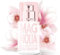 Profumo Donna SOLINOTES Magnolia - Eau De Parfum | Fragranza floreale e lenitiva - Regalo perfetto per Lei - 15 ml