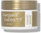 Margaret Dabbs Pure Overnight Hand Mask Softens Fine Lines and Boosts Firmness Rose and Lemon Scented 35ml
