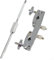 Drum Clamp, Drum Grab Clamp, Aluminiumlegierung Drum Mehrzweckklemme für Schlagzeug Zubehör