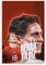 XSQING Kenan Yıldız Fußballspieler-Poster, Fußball, Kunstdruck, Wandfoto, Malerei, Poster, hängendes Bild, Familiendekoration, 20 x 30 cm