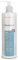 Thader Pharma Gel de hygiene intime unisexe de usage quotidien Physiotherm, idéal pour les peaux sensibles, 300 ml
