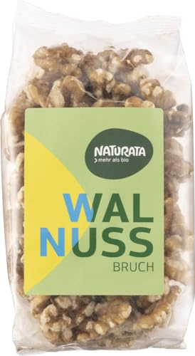 Walnussbruch 18 x 150 g