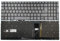 XINDIKBHUB Tastiera sostitutiva del notebook è adatta per Lenovo IdeaPad S340-15IIL 330s-15ikb S340-15API S340-15 S340-15IML S340-15IWL Series Layout in Italia Con retroilluminazione