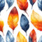 Papel Pintado Pared Plumas Color Papel Pared Pintura Arte Mural Autoadhesivo 44x600 cm Vinilo Adhesivo Muebles Autoadhesivo Papeles Pintados Dormitorio Baño