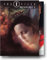 X-Files : Anthologie 2 - Providence / La Vérité / X Files, Le Film - Coffret 3 DVD