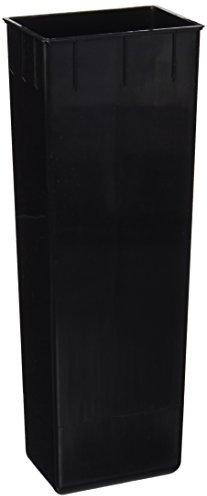 Pomdor - Vaso escobillero - recampd