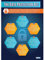 The Data Protection Act, Informatik-Poster, Glanzpapier, 850 mm x 594 mm (A1), STEM-Poster für das Klassenzimmer, Bildungstabellen von Daydream Education