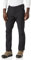 McKINLEY Herren Yuba UG Hose, Black, 29