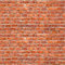 murando - Papier peint adhésif 10 m - papier peint 3D - Sticker mural - placage décoratif - revêtement mural - feuille décorative - adhésif mural - Brique f-B-0227-an-a