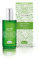 Helan, Muschio Bianco, Profumo Donna Eau de Parfum, Note Orientali dei Legni di Sandalo e Aromi dell'Assoluta di Vaniglia Bourbon, 50 ml -