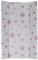 Plastimyr - Cambiador Rigido Bebe - Cambiador Bebe Impermeable - 79 x 49 x 9 cm