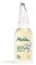 Melvita Huiles De Beaute Huile De Bourrache 50 Ml