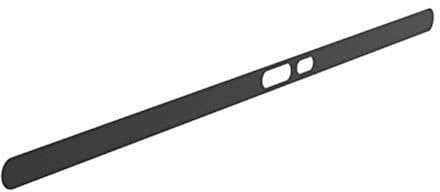 Eyebloc Macbook Pro Camera Cover, Laptop Camera Cover, Macbook Air Camera Cover- Professional Edition – Patented Magnetic Slider Design, Enables Light Sensor Stylish Protection