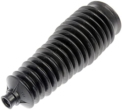 MAS RPK850025 Faltenbalg-Set für ausgewählte Modelle