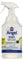 Nilco Angel Stain - Quitamanchas resistente para alfombras y telas, 1 litro, sin lejía, elimina aceite, alquitrán, rotulador, sangre, suciedad, biro, salsa de curry, remolacha, chocolate y más |
