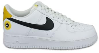 NIKE Air Force 1 '07 LV8, Sneaker Uomo, 44 EU