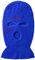 YAMEE Sturmhaube Herren Damen Wintermütze,Balaclava - 3-Loch Sturmmaske,Vollmaske Skimütze Strickmaske Vollgesichtsabdeckung für Outdoor Radfahren Skifahren