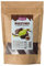 Rosinen in dunkler Schokolade 500g Moreso