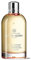 Molton Brown Heavenly Gingerlily Caressing Badeöl 200 ml