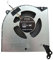 Ventilador de CPU/GPU para Lenovo Legion 5 5I 15IMH05 15IMH05H 15ARH05 15ARH05H (CPU)