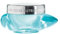 THALGO Cold Cream Marine Nutri-Comfort Rich Cream 50 ml