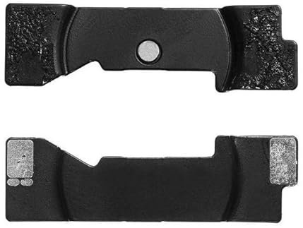 Coreparts Apple iPad Mini 4 Home Button Marca