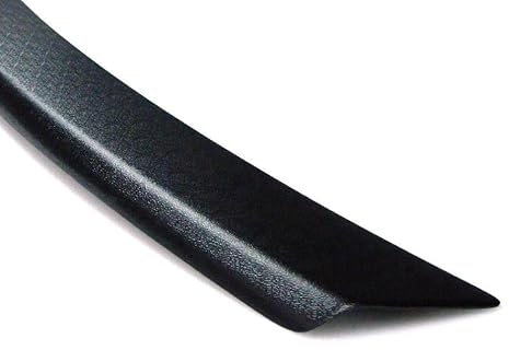 Lialto Stossstangenschutz schwarz passend für Ford B-Max Van Typ: 2012-2017