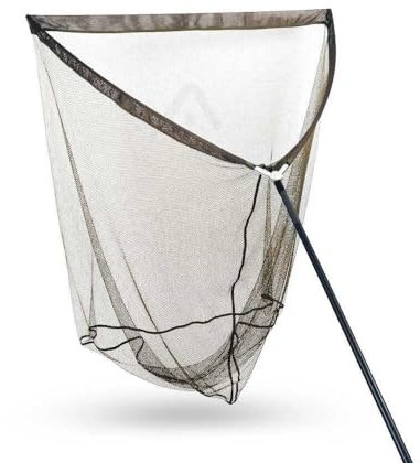 Avid Carp Pro-tect Landing Net 182 cm
