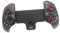 Gadpiparty Gamepad Telefongriff Game-handle-controller Regler Handy