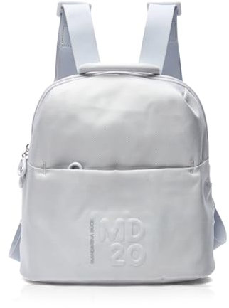 Mandarina Duck Damen MD20 Backpack, Skyway