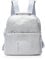 Mandarina Duck Damen MD20 Backpack, Skyway