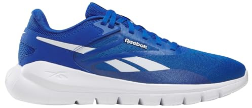 Reebok Split Flex
