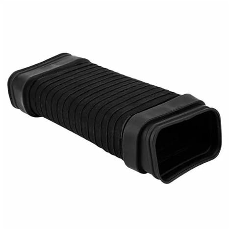 Tubo flessibile sfiato aspirazione dell'aria Per B&MW Serie 3 E90 E91 318d 320d M47n2 2004-2008 Tubo Flessibile Di Aspirazione Aria Motore 13717795284 Filtro aspirazione aria