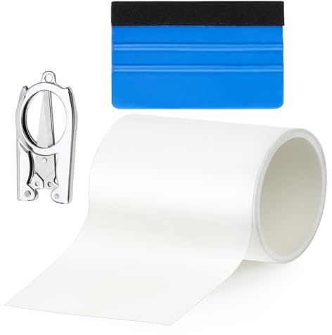 TAIANJI kit de réparation matelas gonflable