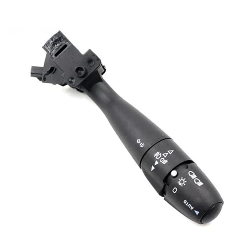 INTERRUPTOR DE LUZ INTERMITENTE PARA COCHE Accesorios Para Coche PARA PEUGEOT 1007 206 207 307 406 407 807