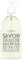 La Compagnie de Provence - Savon Liquide de Marseille 495ml - Parfum Bois d'Olivier - Flacon en Verre - Pour Corps et Mains - Made in France