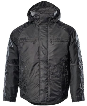 MASCOT® Frankfurt Winterjacke