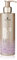 SK BlondMe Blush Wash Lila 250ml
