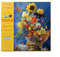 Sunsout Puzzle 1000 Teile - Nene Thomas - Garden of Gold